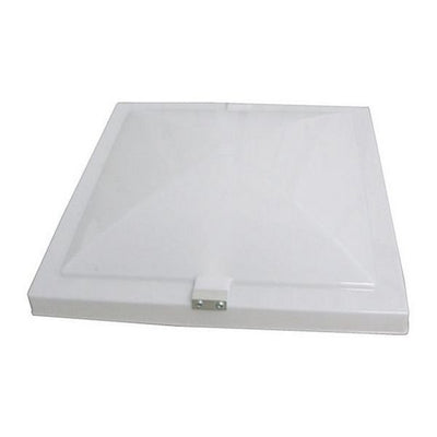 Spare Outer Top for D41