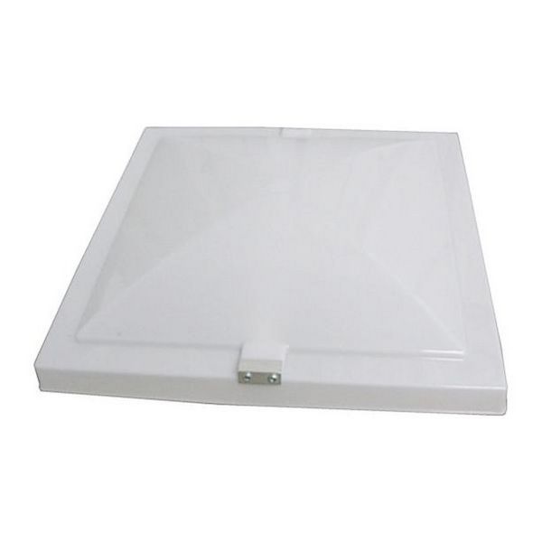 Spare Outer Top for D41