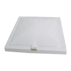 Spare Outer Top for D41