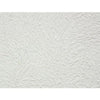 Self Adhesive Trim White Lopez 25mm x 10m