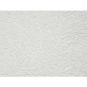 Self Adhesive Trim White Lopez 25mm x 10m