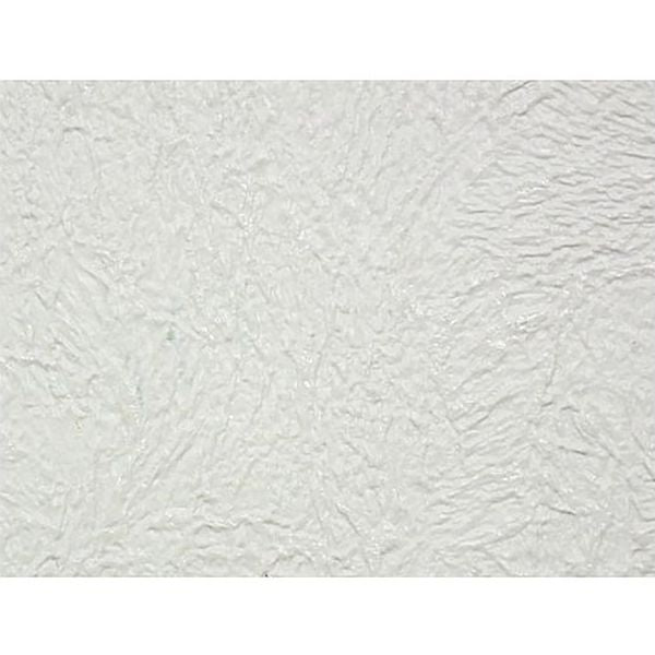 Self Adhesive Trim White Lopez 25mm x 10m