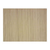 Self Adhesive Trim Verade Oak 15mm x 10m