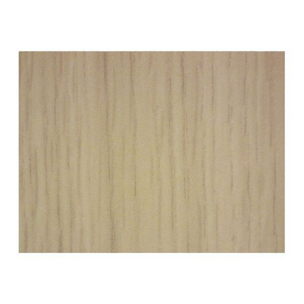 Self Adhesive Trim Verade Oak 15mm x 10m