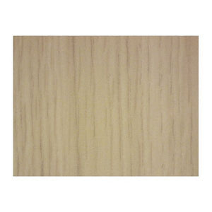 Self Adhesive Trim Verade Oak 15mm x 10m