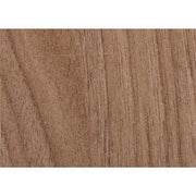 Self Adhesive Trim Light Walnut 25mm x 10m