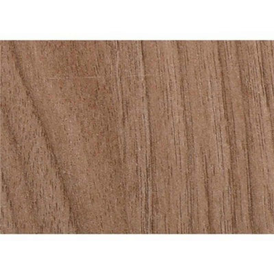 Self Adhesive Light Walnut 210mm x 297mm (5 Sheets)