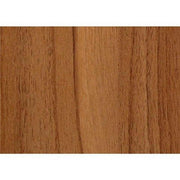 Self Adhesive Trim Reno Walnut 25mm x 10m