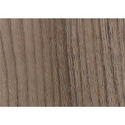 Self Adhesive Arona Elm 210mm x 297mm (5 Sheets)