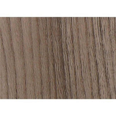 Self Adhesive Arona Elm 210mm x 297mm (5 Sheets)