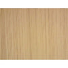 Self Adhesive Trim Verade Oak 25mm x 10m