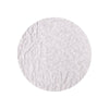 Self Adhesive Discs 18mm Lopez