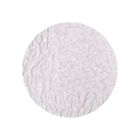 Self Adhesive Discs 18mm Lopez