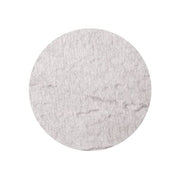 Self Adhesive Discs 18mm Cairn