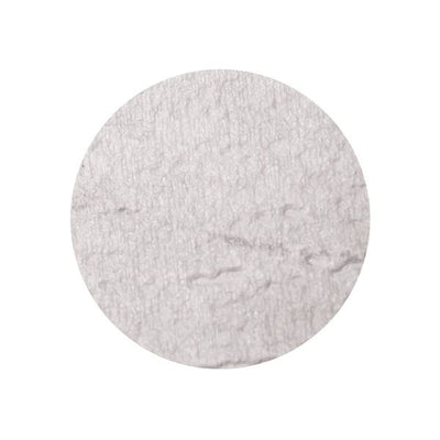 Self Adhesive Discs 18mm Cairn