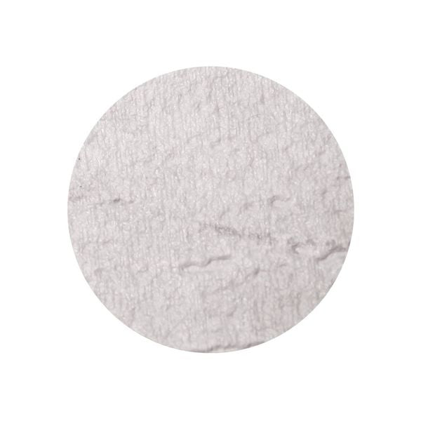 Self Adhesive Discs 18mm Cairn