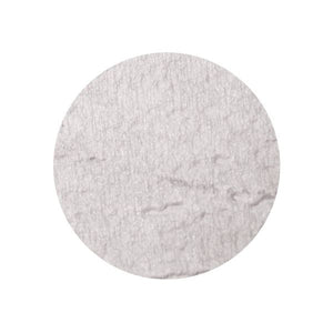 Self Adhesive Discs 18mm Cairn