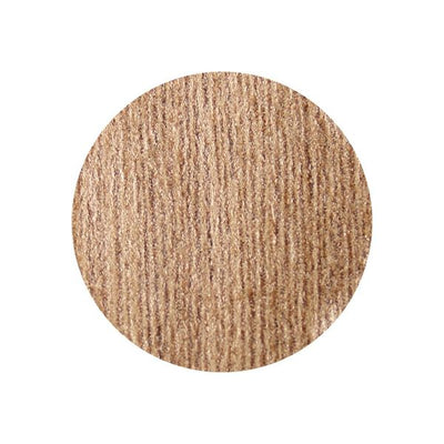 Self Adhesive Discs 18mm Walnut