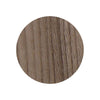 Self Adhesive Discs 18mm in Arona Elm