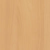 AG Self Adhesive Film Beech 67.5cm x 2m