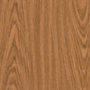 AG Self Adhesive Film Light Oak 67.5cm x 2m