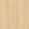 AG Self Adhesive Film Maple 67.5cm x 2m