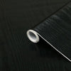 AG Self Adhesive Film Blackwood 67.5cm x 2m