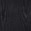 AG Self Adhesive Film Blackwood 67.5cm x 2m