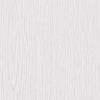 AG Self Adhesive Film Whitewood 67.5cm x 2m