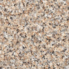 AG Self Adhesive Film Granite Beige 67.5cm x 2m