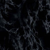 AG Self Adhesive Film Marble Black 67.5cm x 2m