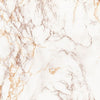 AG Self Adhesive Film Marble Brown 67.5cm x 2m