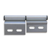 Right Hand Door Hinge