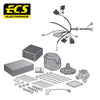 ECS 7 Pin Wiring Kit