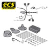 ECS 7 Pin Wiring Kit