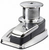 Dave DV5 3000AC DX - 3000W Windlass for 230/400V Systems with 10mm gypsy Right chain pipe With drum Ø 170 mm
