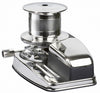 Dave DV5 3000AC DX - 3000W Windlass for 230/400V Systems with 10mm gypsy Right chain pipe With drum Ø 170 mm