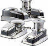 Dave DV5 1712Y - 1700W Windlass for 12V Systems with 12mm gypsy Left chain pipe