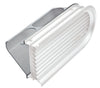 VETUS Dorade box for air suction vent type 20 (DBOX020)