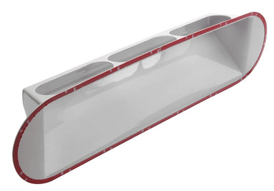 VETUS Dorade box for air suction vent type 100