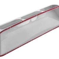 VETUS Dorade box for air suction vent type 125