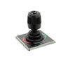 VETUS DBPPJA Compact double control panel