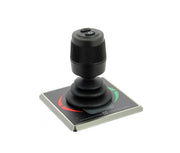 VETUS DBPPJA Compact double control panel