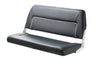 VETUS Bench "First Class"