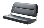 VETUS Bench "First Class"