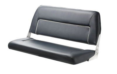 VETUS Bench 