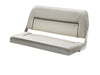 VETUS Bench "First Class"