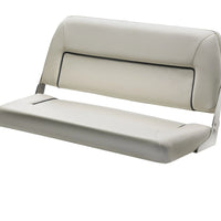 VETUS Bench "First Class"