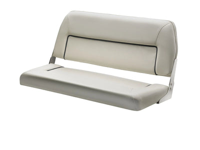 VETUS Bench 