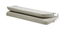 VETUS Bench "First Class" (DCHFSW)
